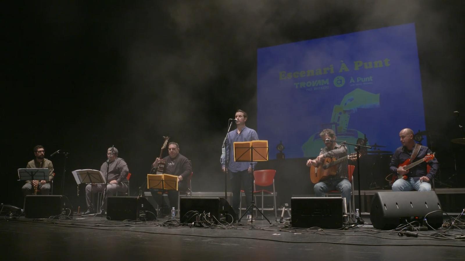 30.10.2021@Xavi de Bétera