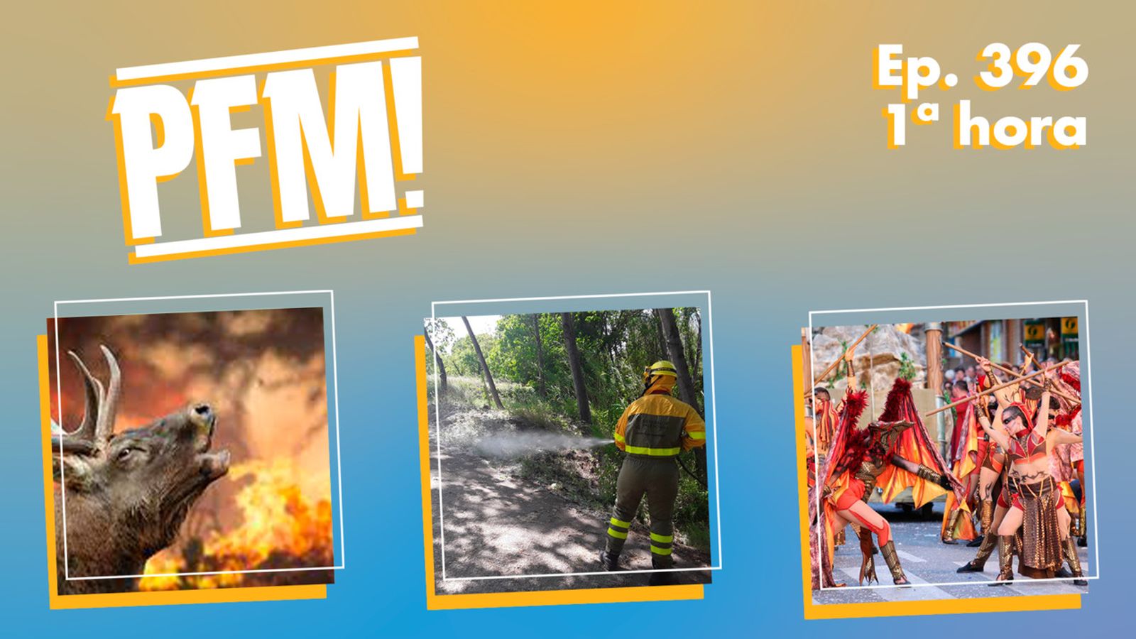 26.08.2022 | Podríem fer-ho millor | Primera hora