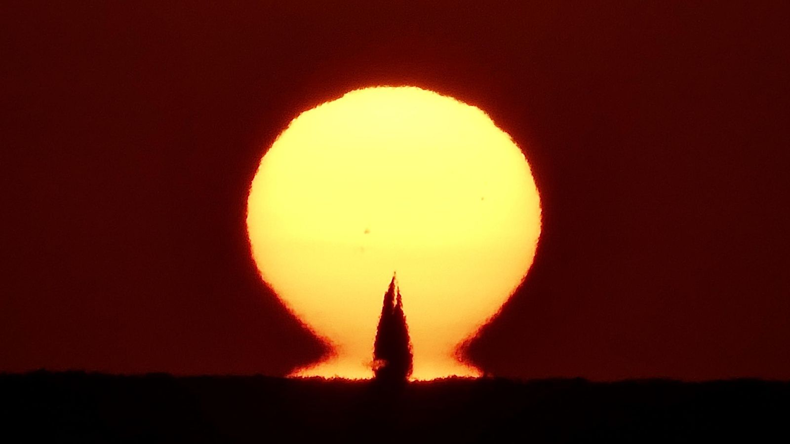 SUECA, LA RIBERA BAIXA