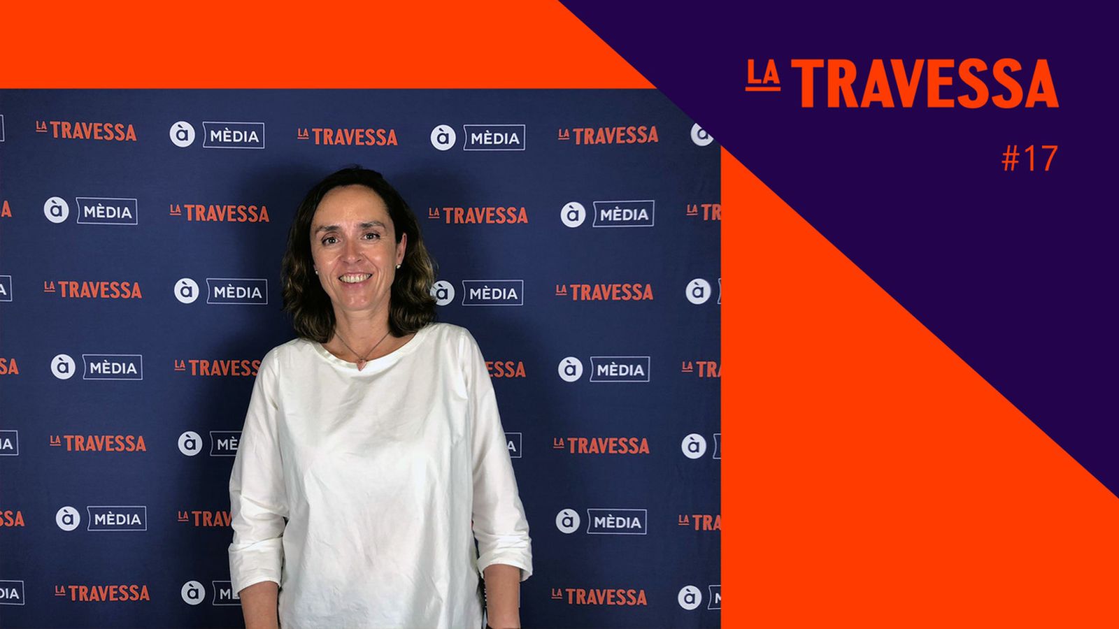 19.05.2019 | La travessa
