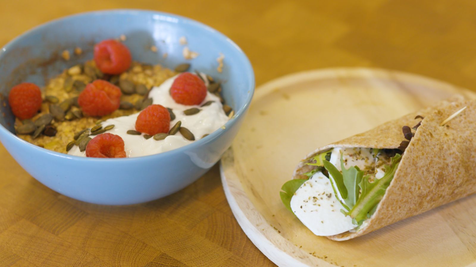 Dieta esportiva