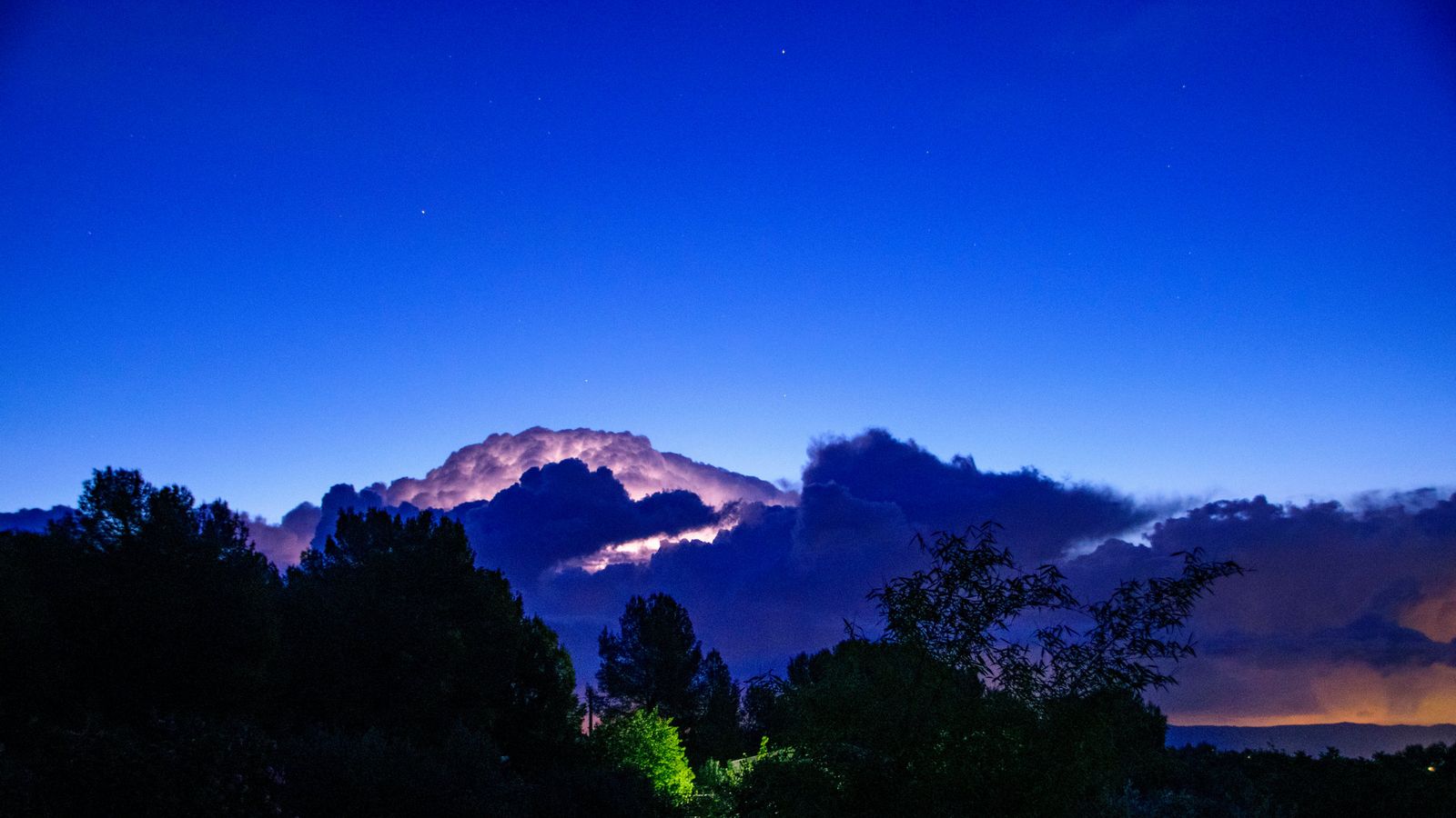 L'OLLERIA, LA VALL D'ALBAIDA