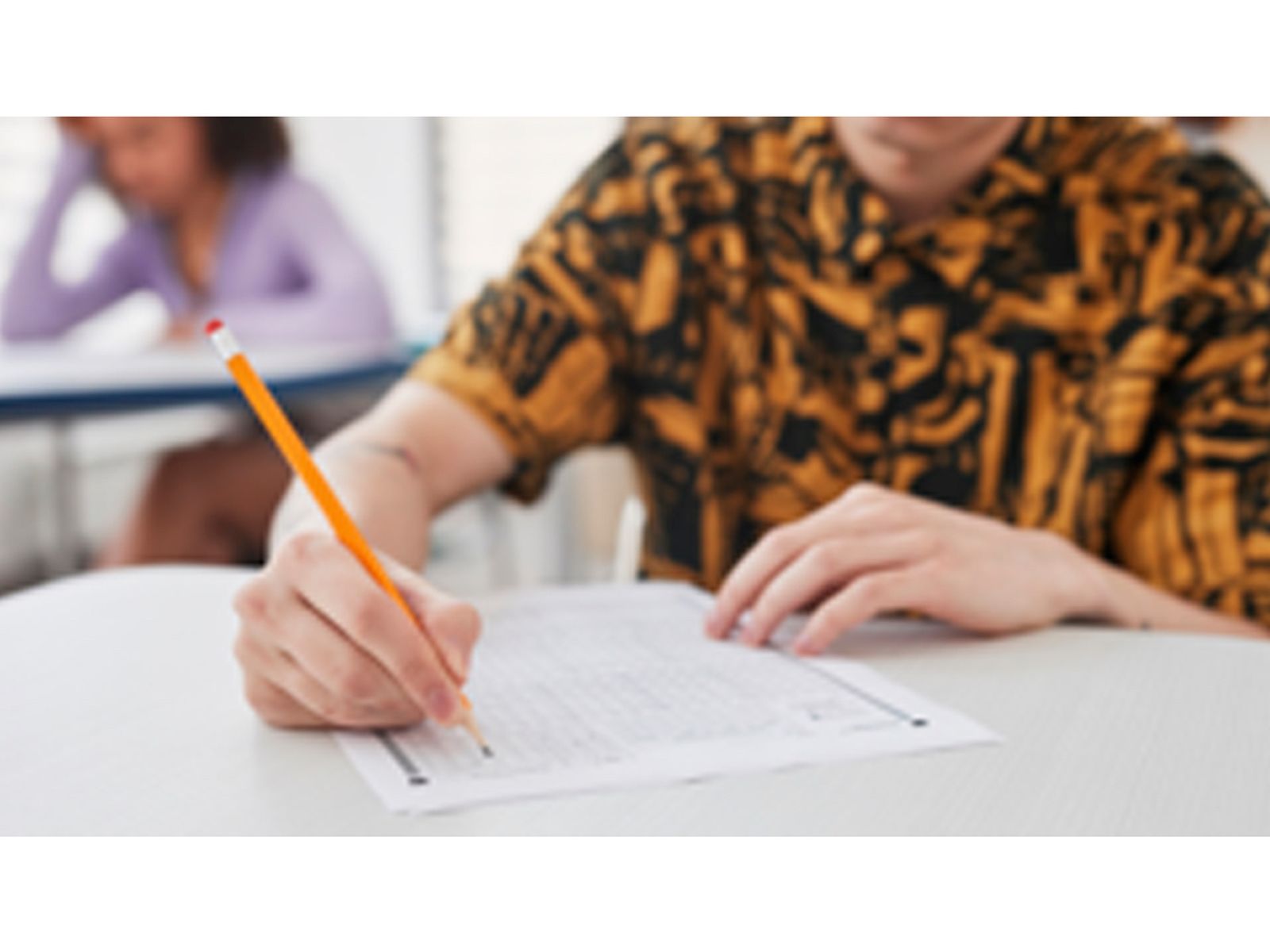 Exàmens de valencià de la JQCV