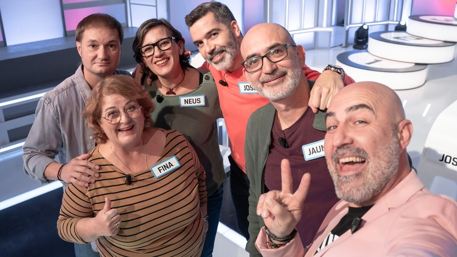 02.01.2026 | Atrapa'm si pots