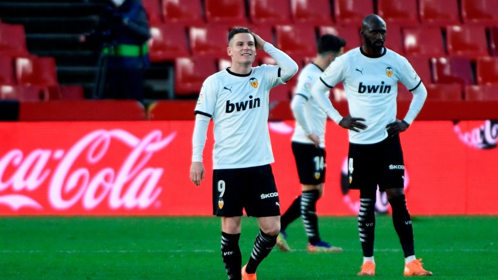 02.01.2021 | Tertúlia