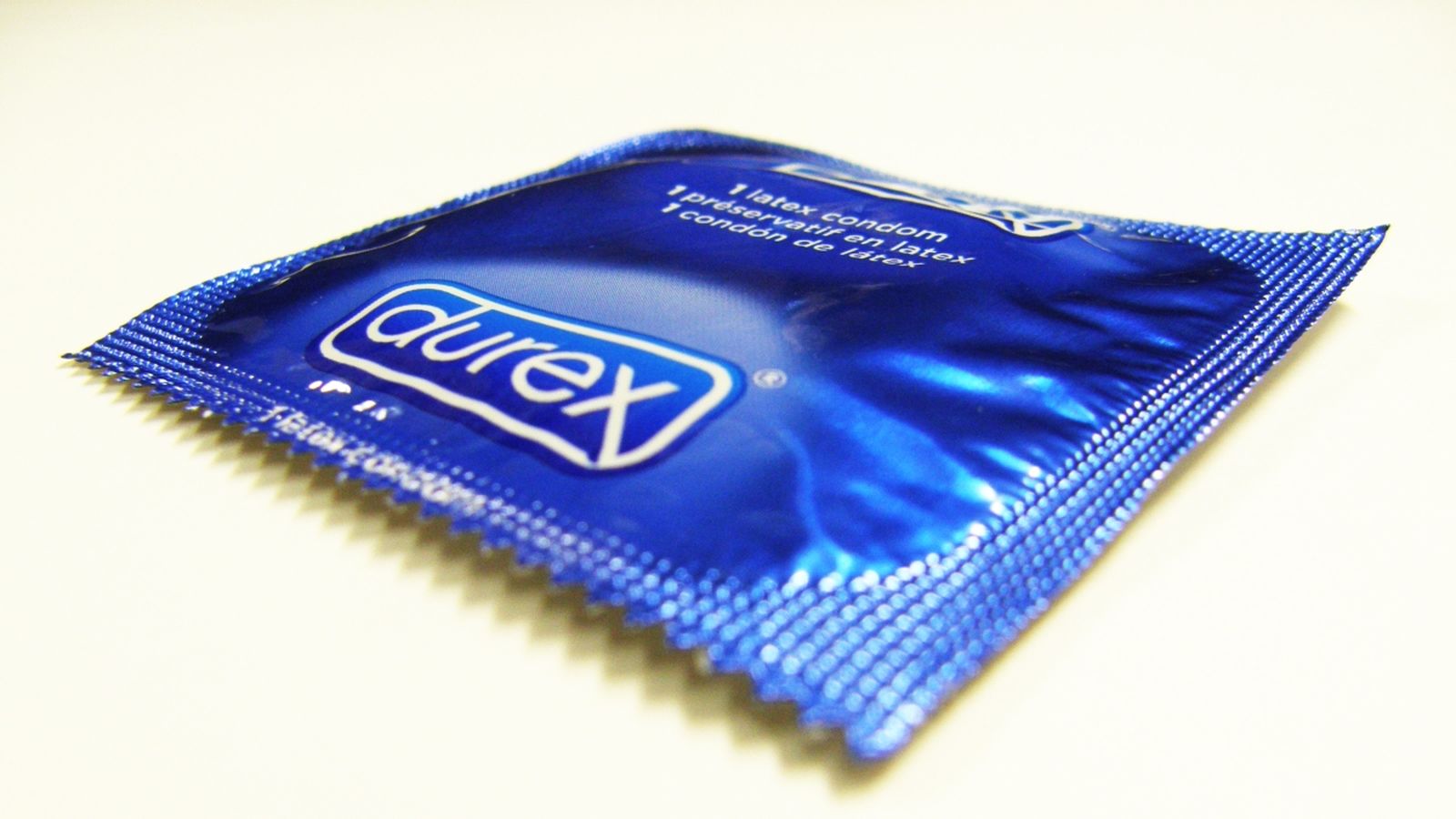 El fabricant ha detectat que determinats lots no compleixen els requisits de pressió de trencament al final de la vida útil del producte