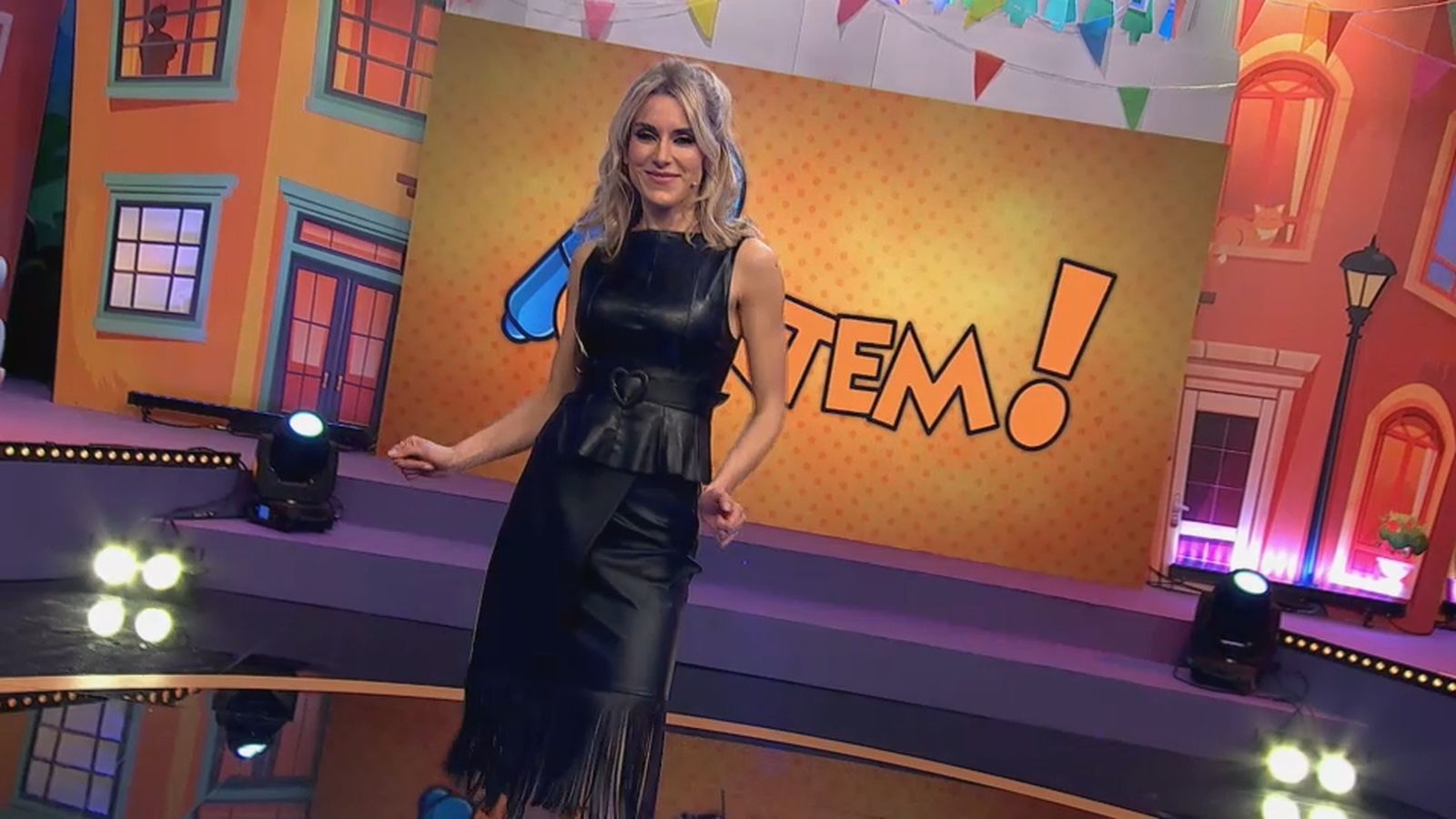 09.04.2026 | Cantem! | Onda vs. Gandia