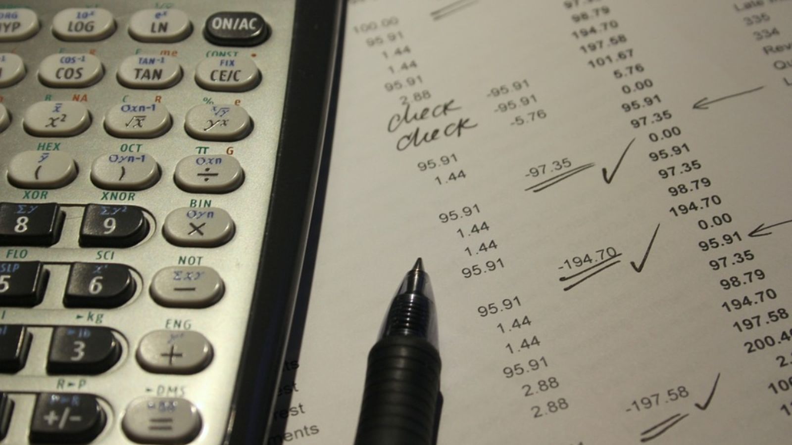 La Comunitat Valenciana retalla el termini mitjà de pagament a proveïdors