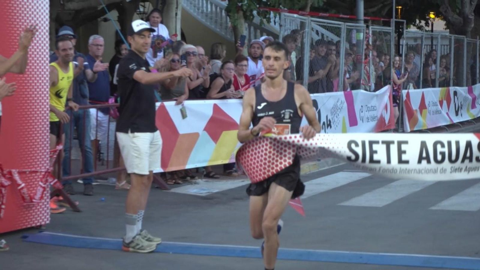 19.08.23 - Gran Fons Setaigües