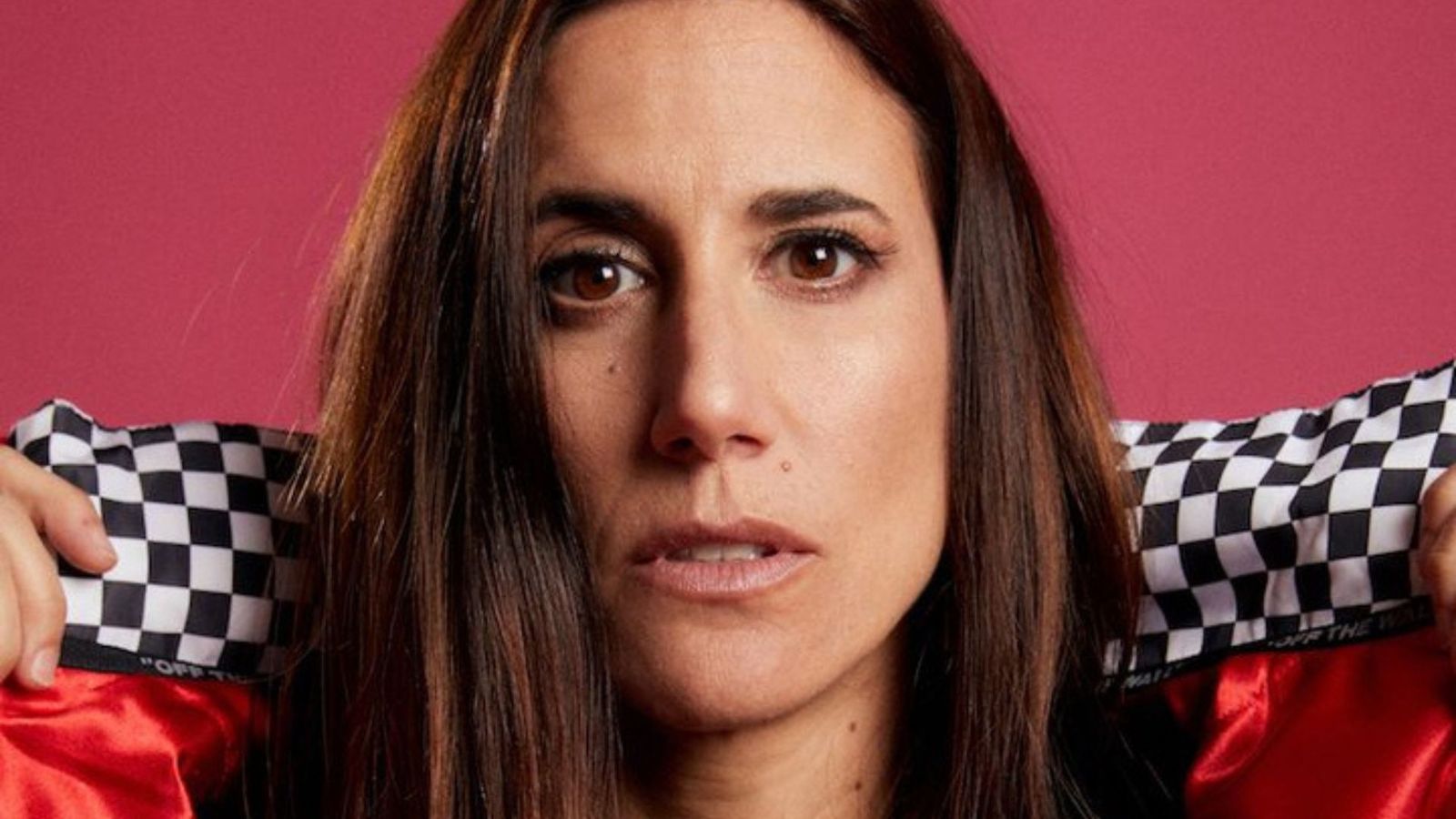 12.07.2023 | “La pista del Territori”: Ley DJ