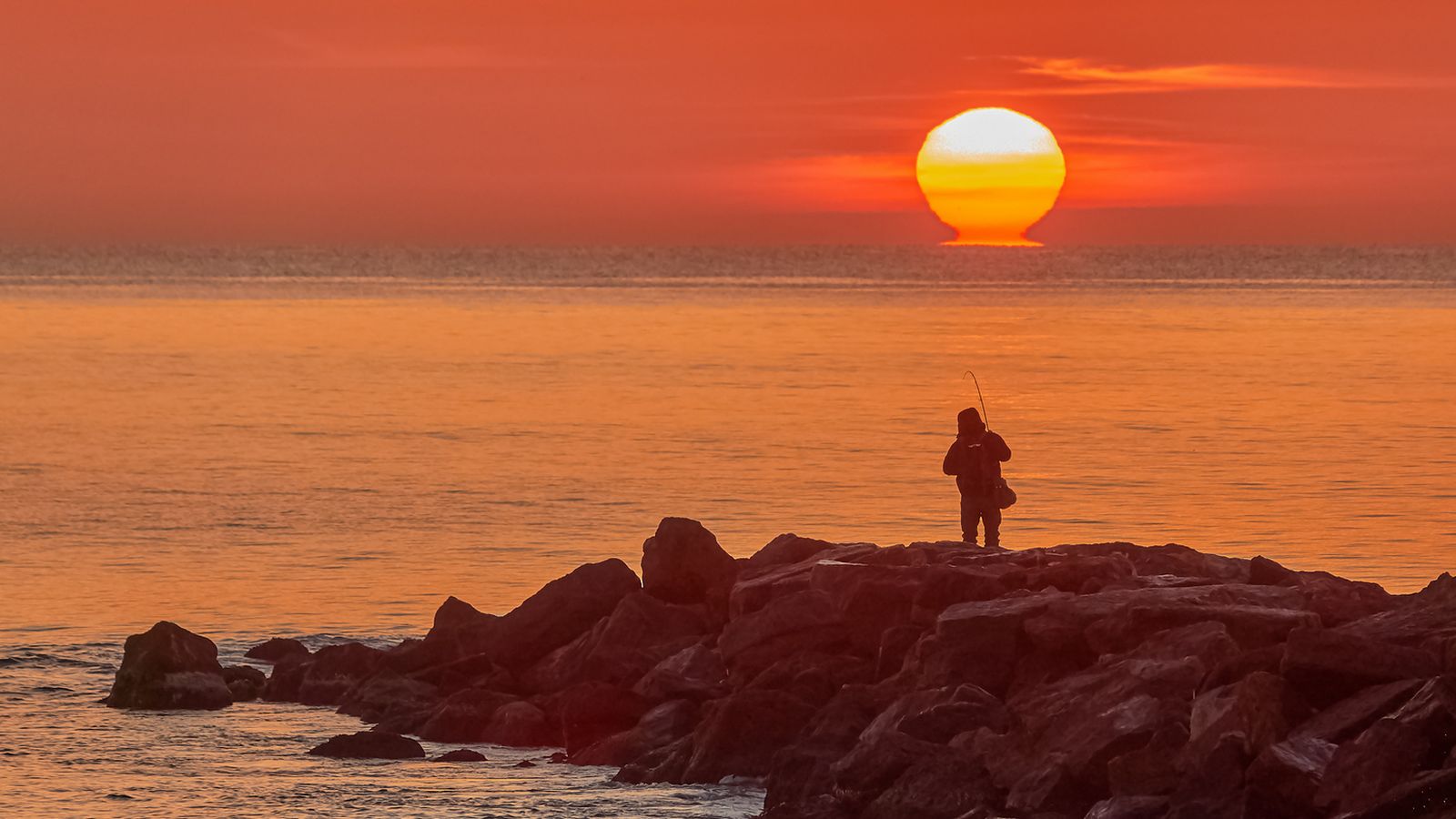 ALBORAIA, L'HORTA NORD, ALEJANDRO MUÑOZ 2