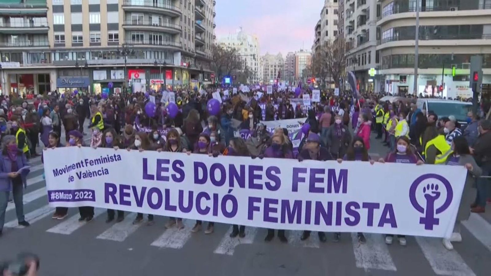 Què és la cultura de la violació?