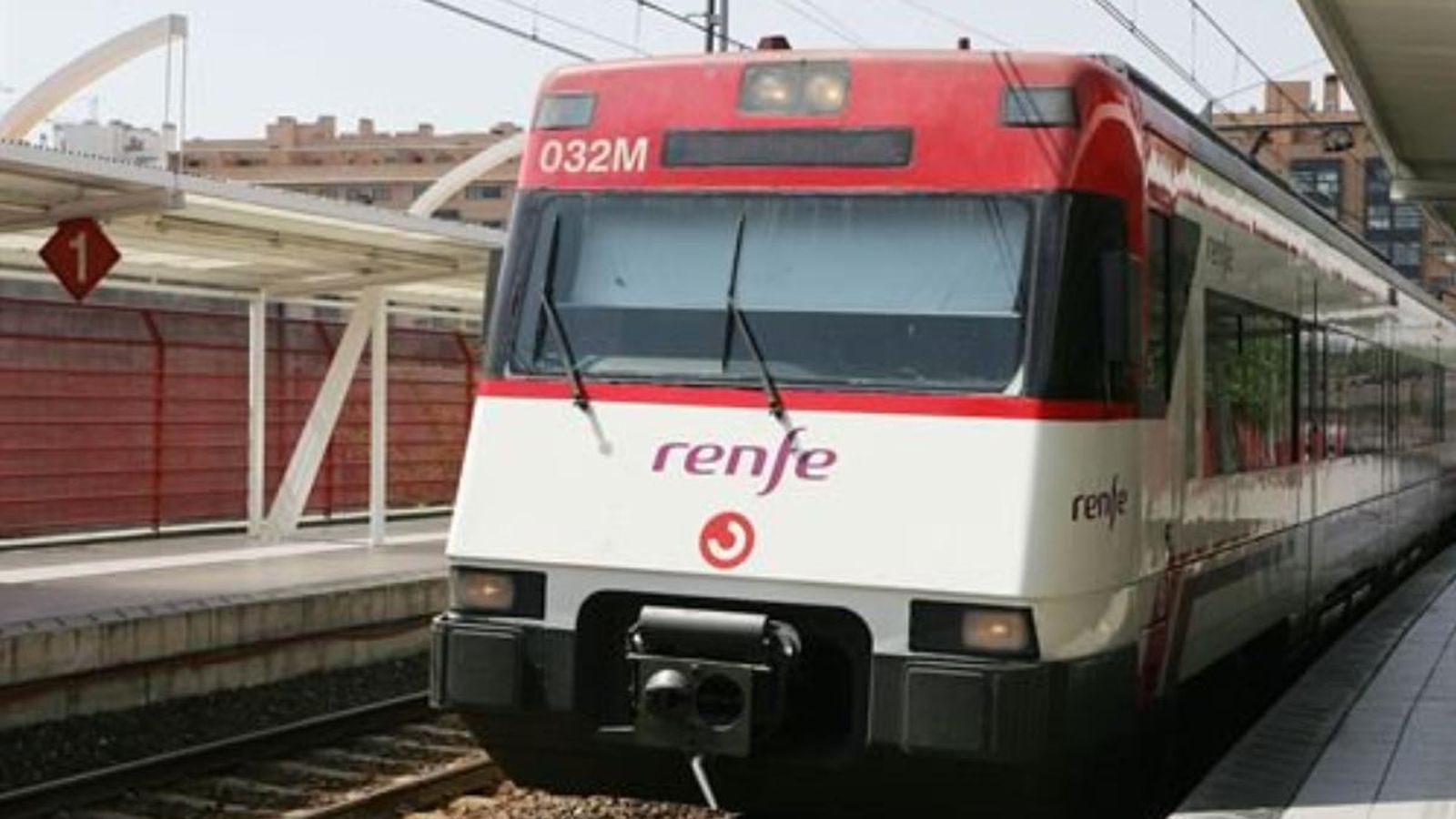 El pla alternatiu de transport estarà en funcionament entre el 19 d'octubre i el 30 de novembre.