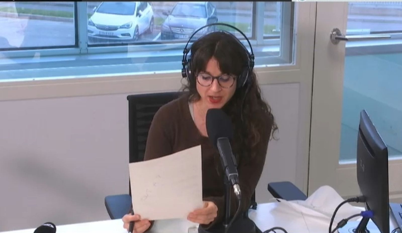 30.03.2020 | Xarxes | NM Les seues opinions sobre la situació del coronavirus
