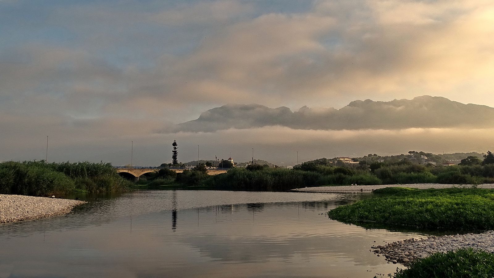 10.ALTEA, LA MARINA BAIXA