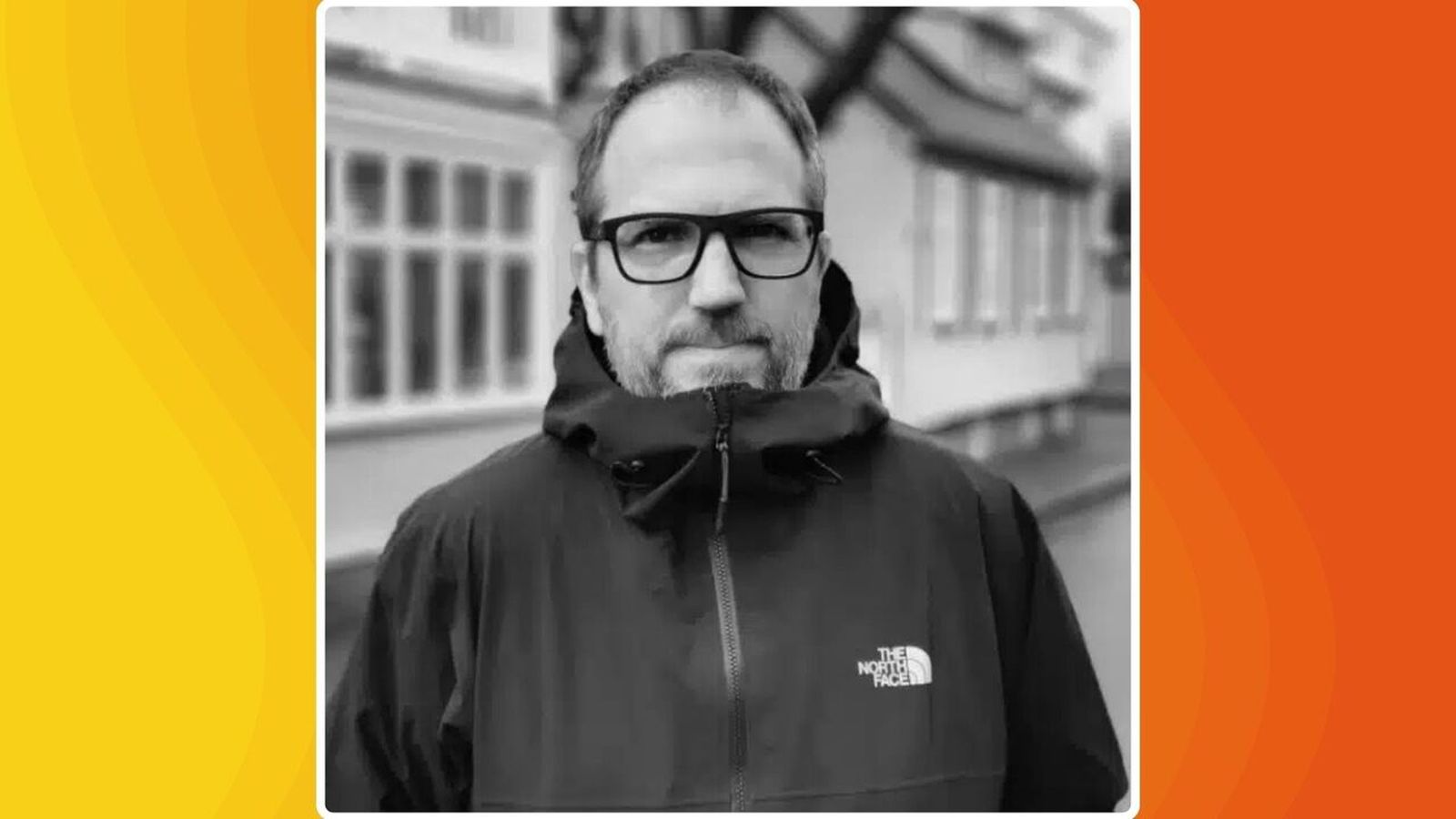 14.05.2026 | Rafa Molés presenta ‘La Pietà’, una història sobre memòria i canvi climàtic