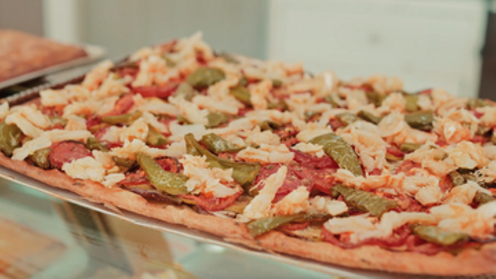 Sabors tradicionals de La cuina de morera