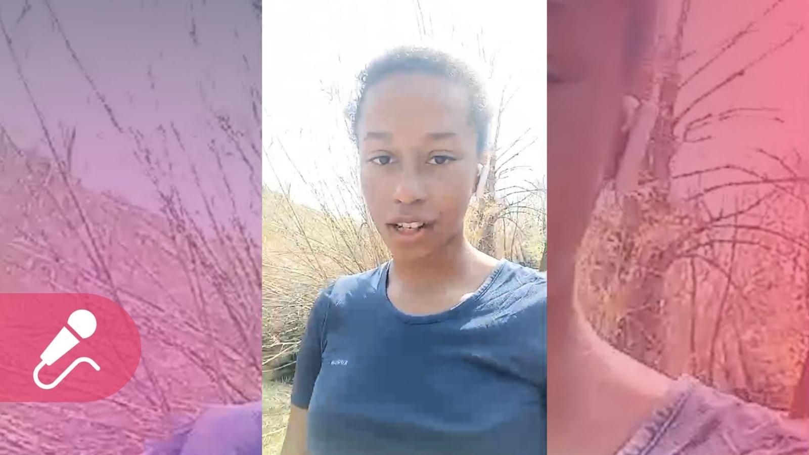 Evolució Carmen Michelle