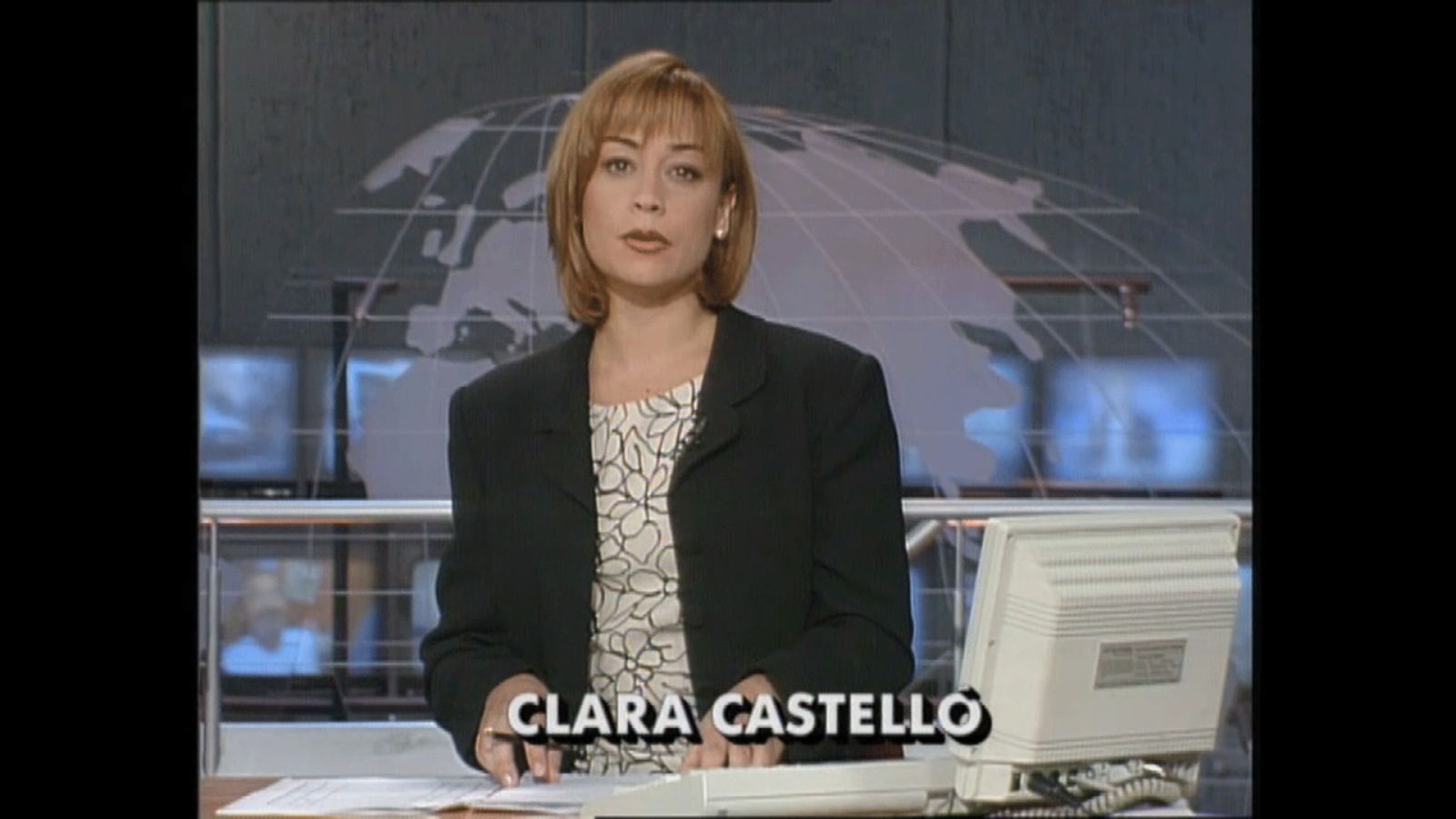21.11.2023 | 'El fil d'Irene' i el Dia Internacional de la Televisió