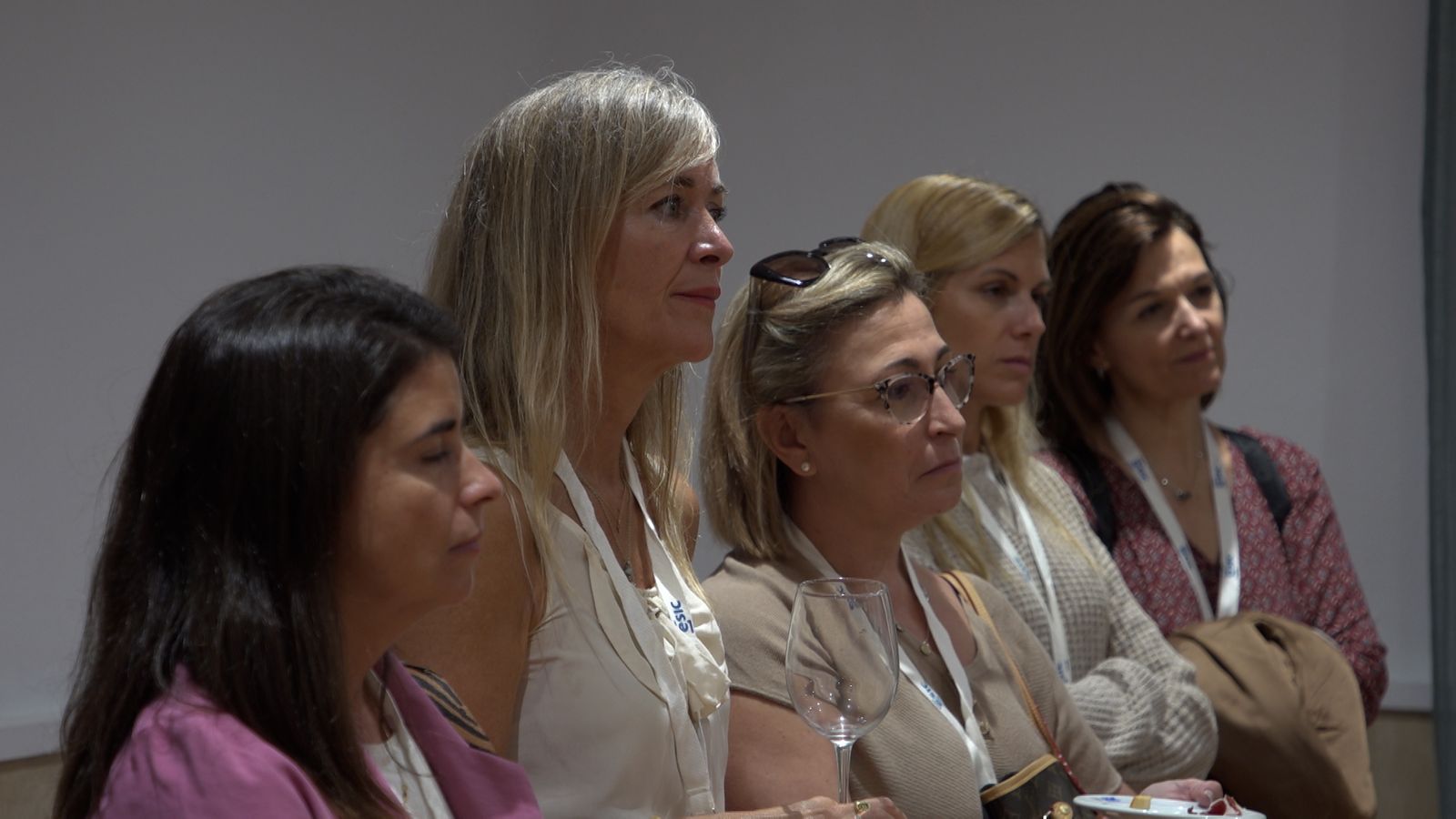 ESIC presenta el seu programa de sostenibiliat per a les empreses