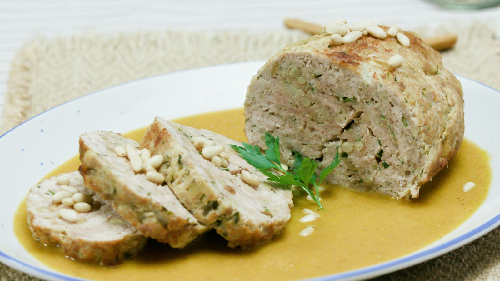 Guisat de pilota ontinyentina