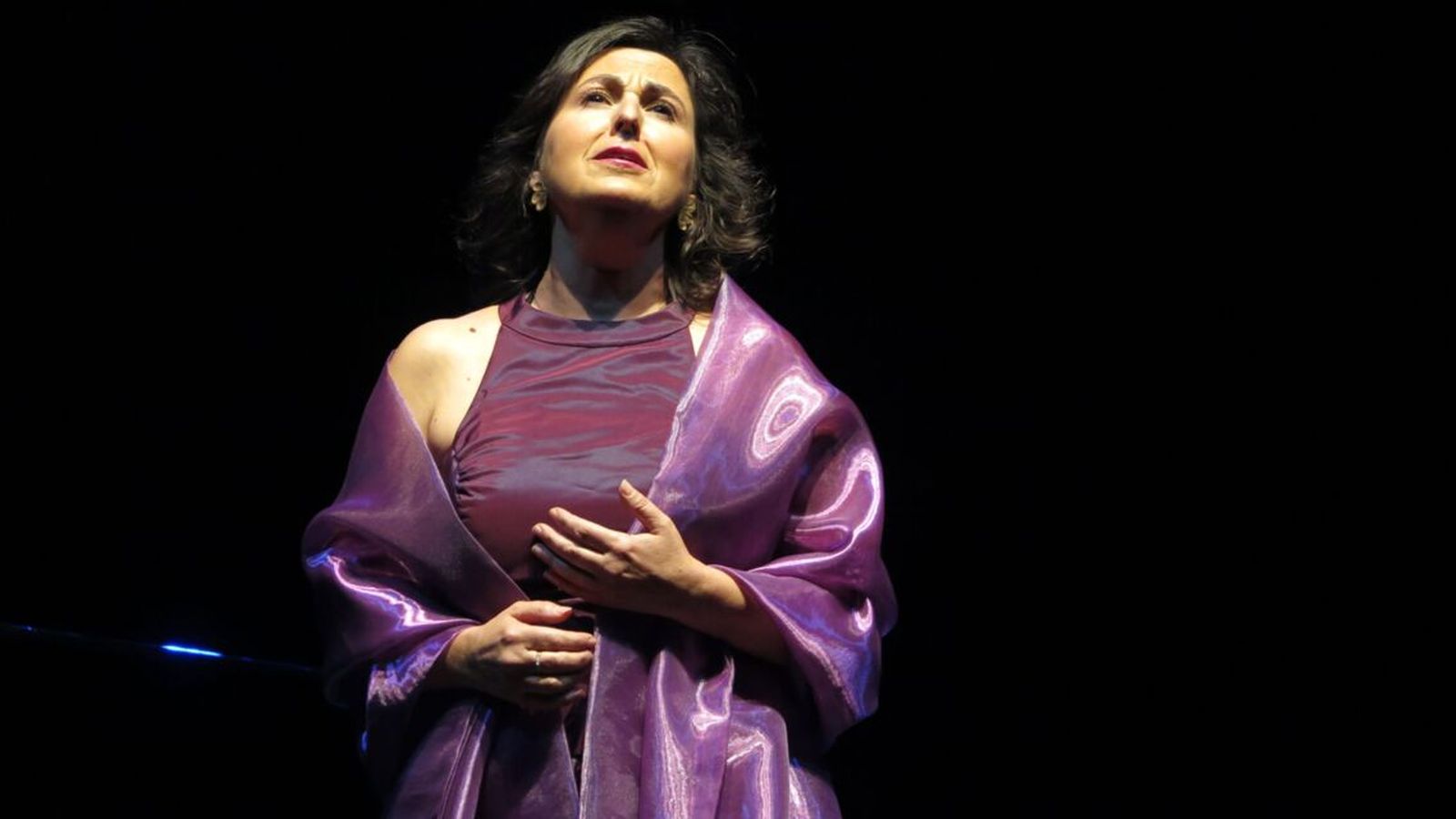 02.06.2023 | ‘Deixa’m dir’, Pau Corea, Mantra i Bartolomé Ferrando amb Avelino Saavedra