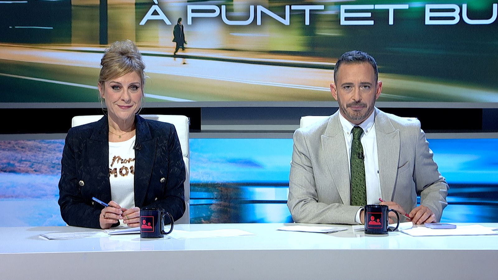 Els casos més colpidors dels últims mesos d'À Punt et busca