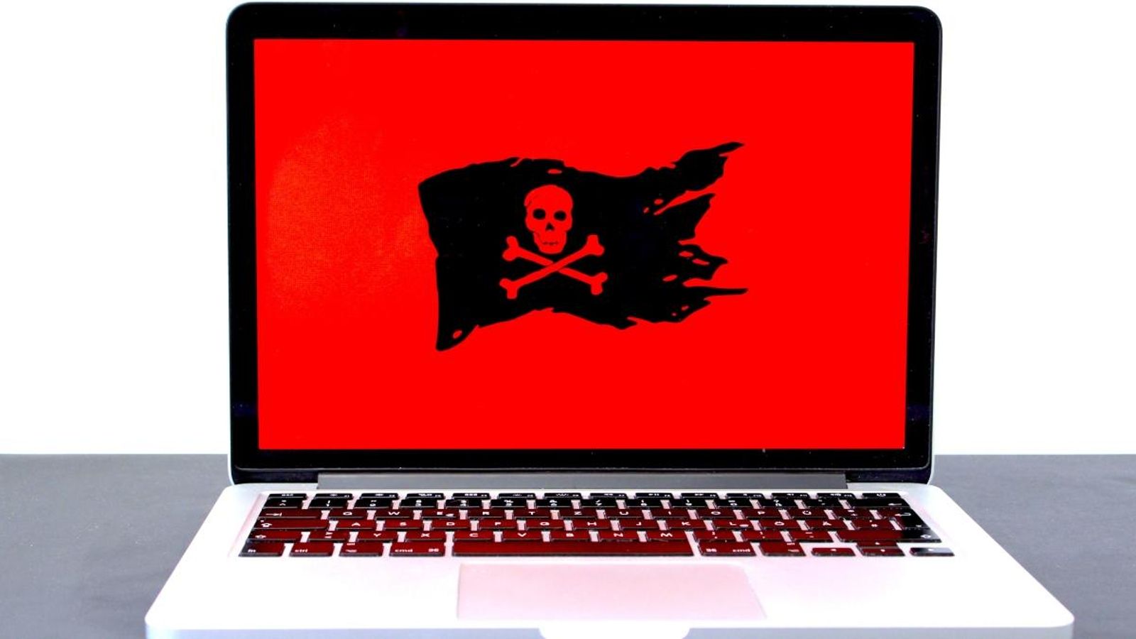 El telèfon 017 resoldrà dubtes sobre ciberseguretat, privacitat i ús segur d'internet i de la tecnologia