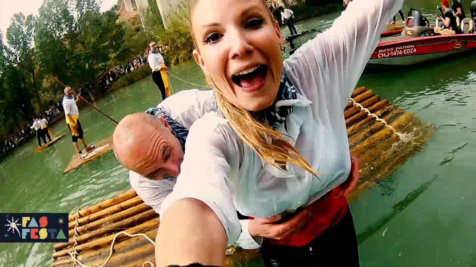 La nostra indumentària festiva