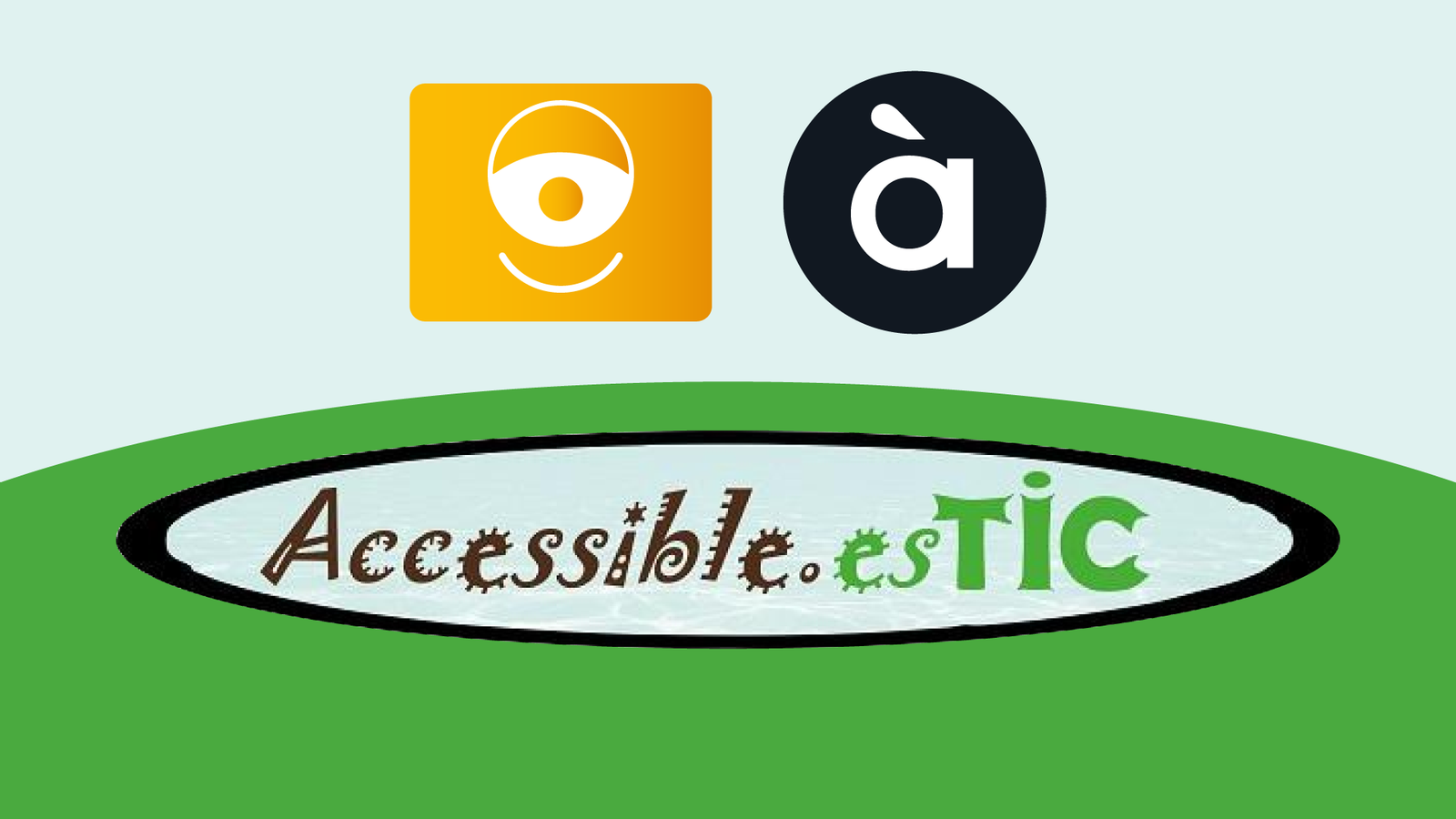 MICE Accessible.esTIC