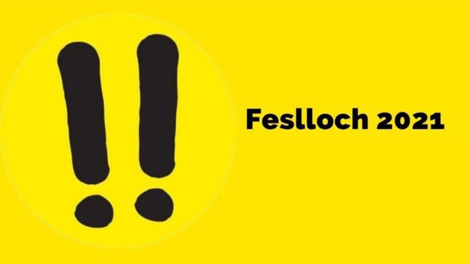 03.02.2022 | Feslloc 2022, primeres confirmacions