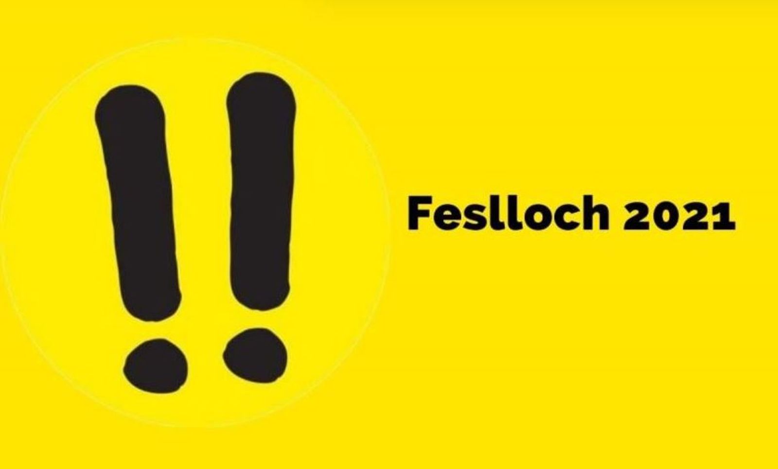 03.02.2022 | Feslloc 2022, primeres confirmacions