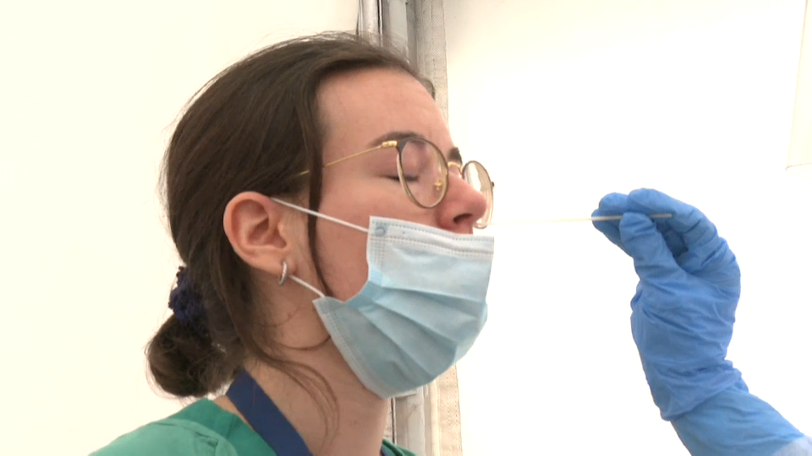 29.11.2020 | Les notícies de matí