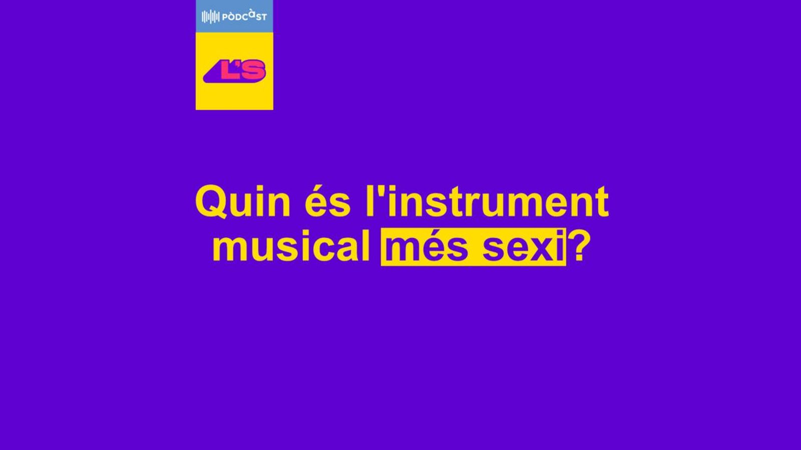 | El Pòdcast de l'Squad