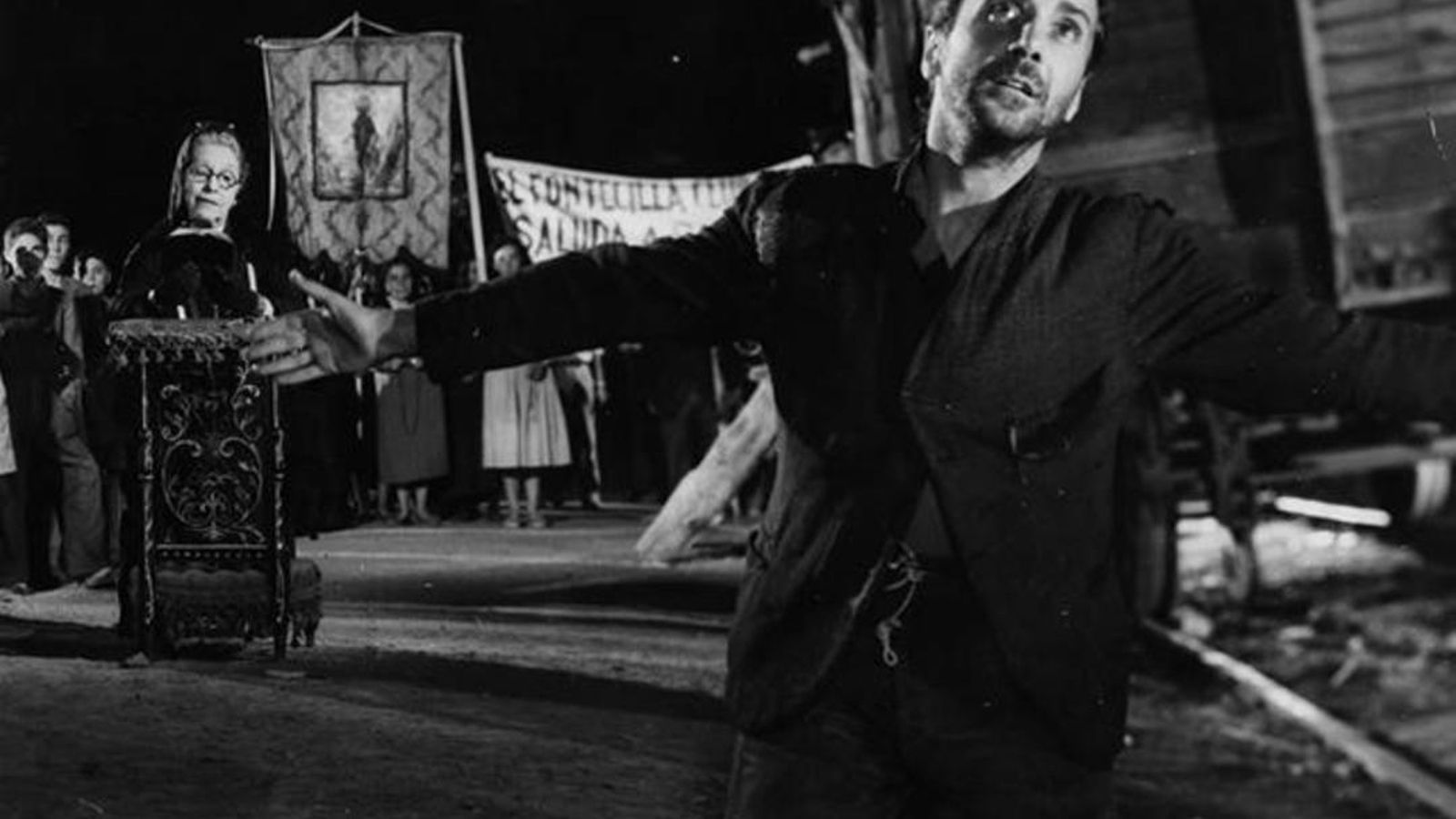 19.06.2021 | ELS PERSONATGES