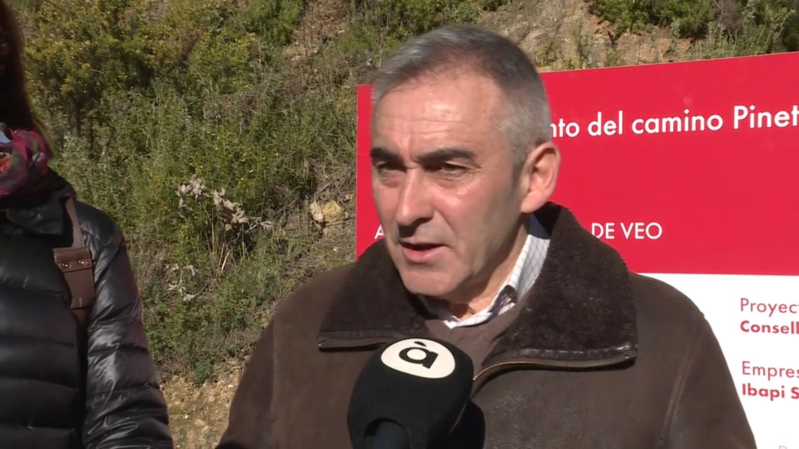 Reaccions polítics a l'anunci del nou finançament autonòmic