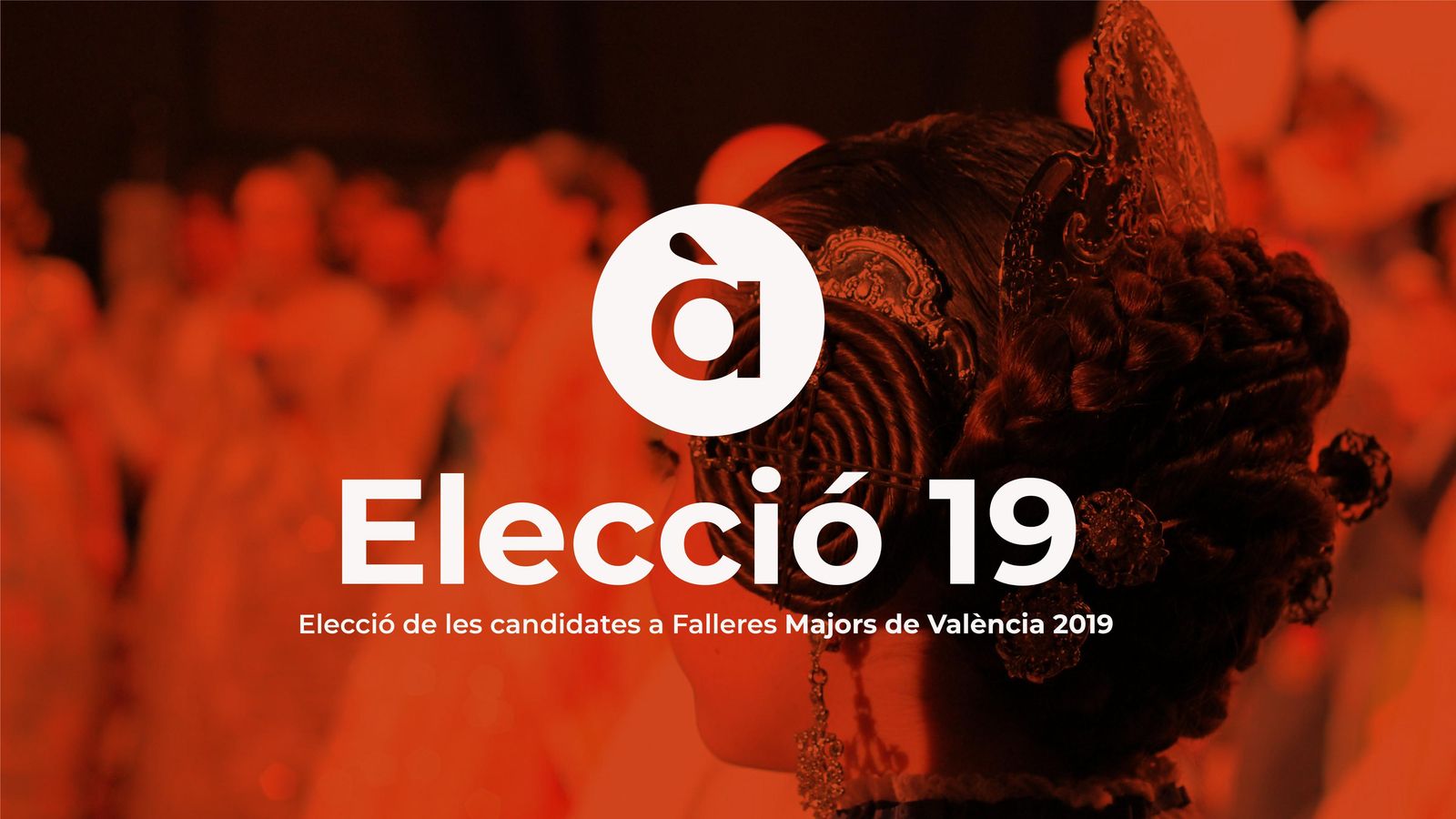 Falles