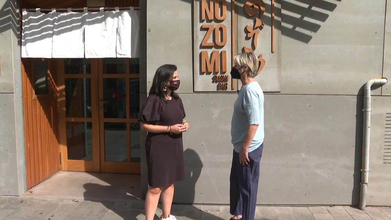 El Mapa del Disseny valencià