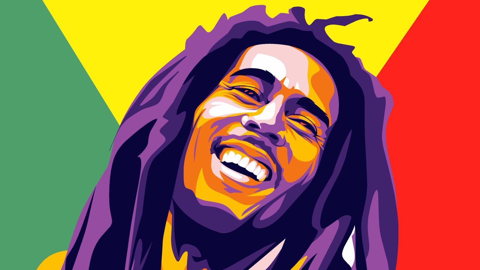 05.02.2024 | "Una cançoneta i mo n'anem" amb Bob Marley
