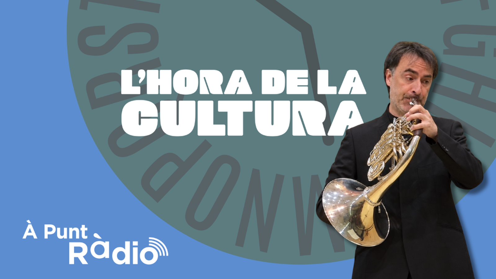 17.09.2026 | Elies Monxolí ens convida a descobrir l’«Univers Kavafis»