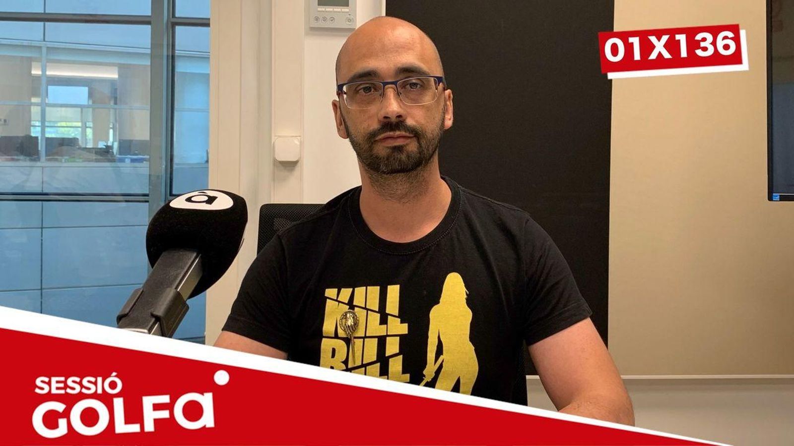 29.05.2019 | Pirates