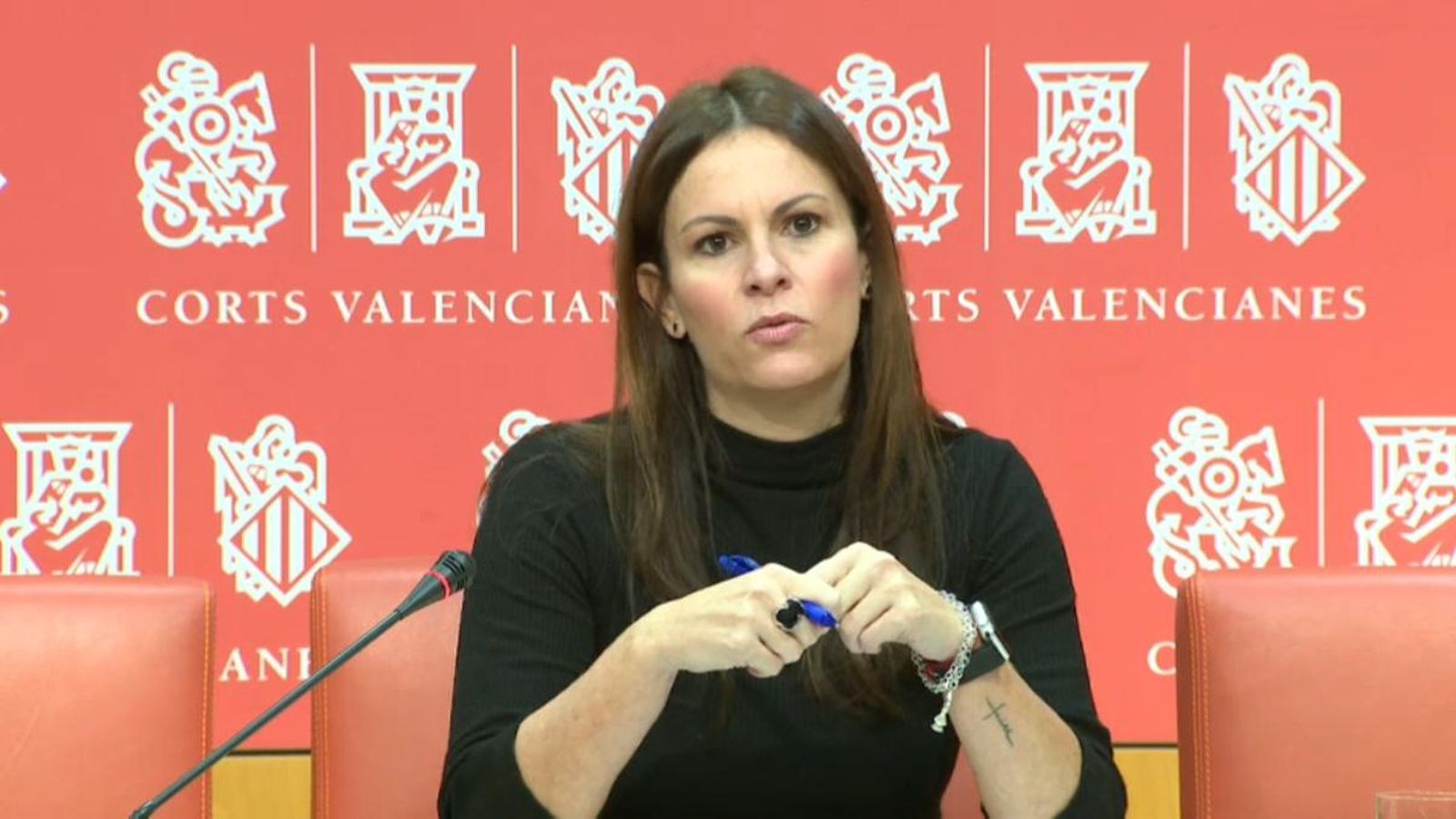 El PP anuncia que retornarà aules concertades suprimides si governa