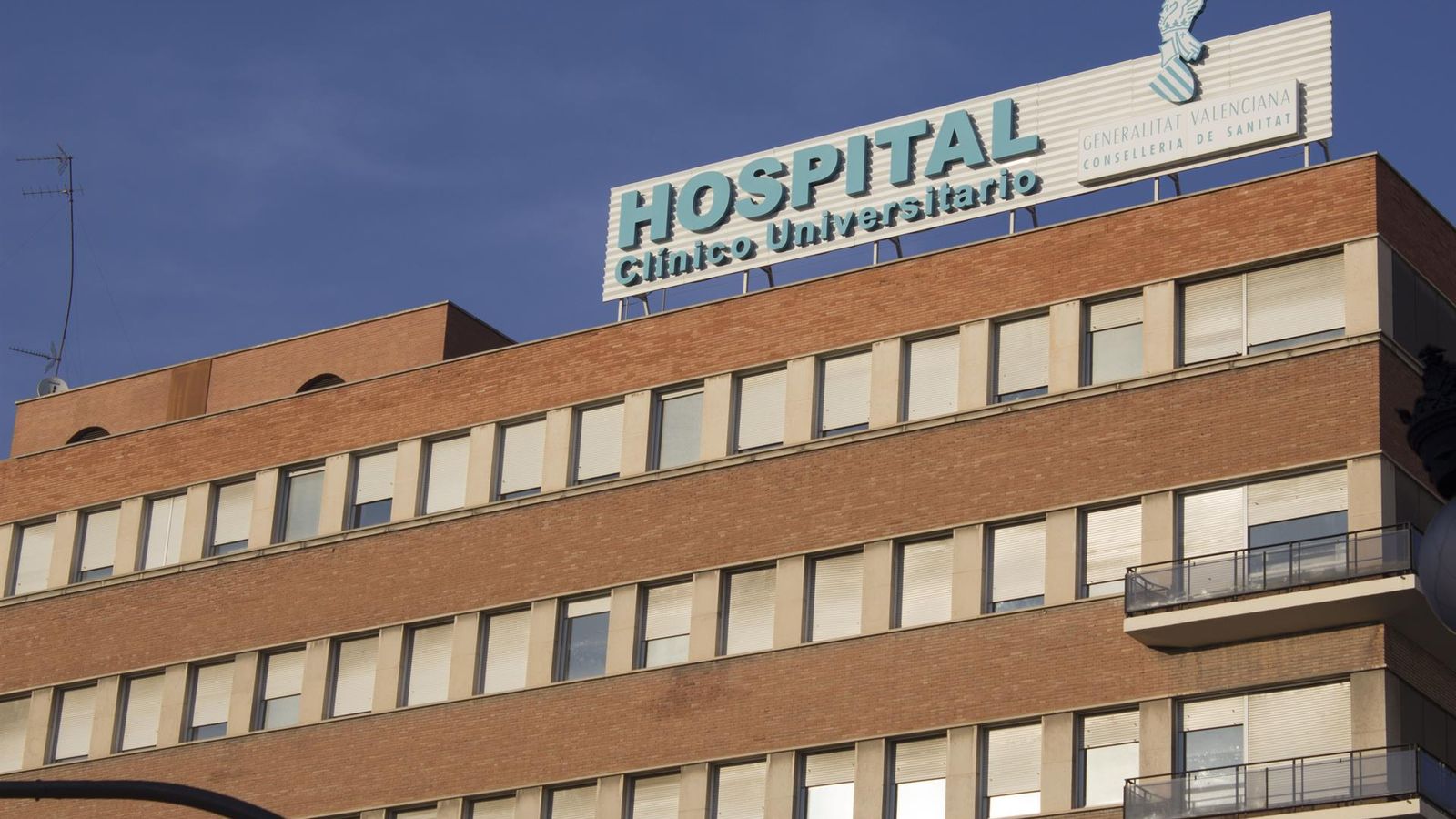 El personal de Reumatologia de l\'Hospital Clínic reclama més especialistes