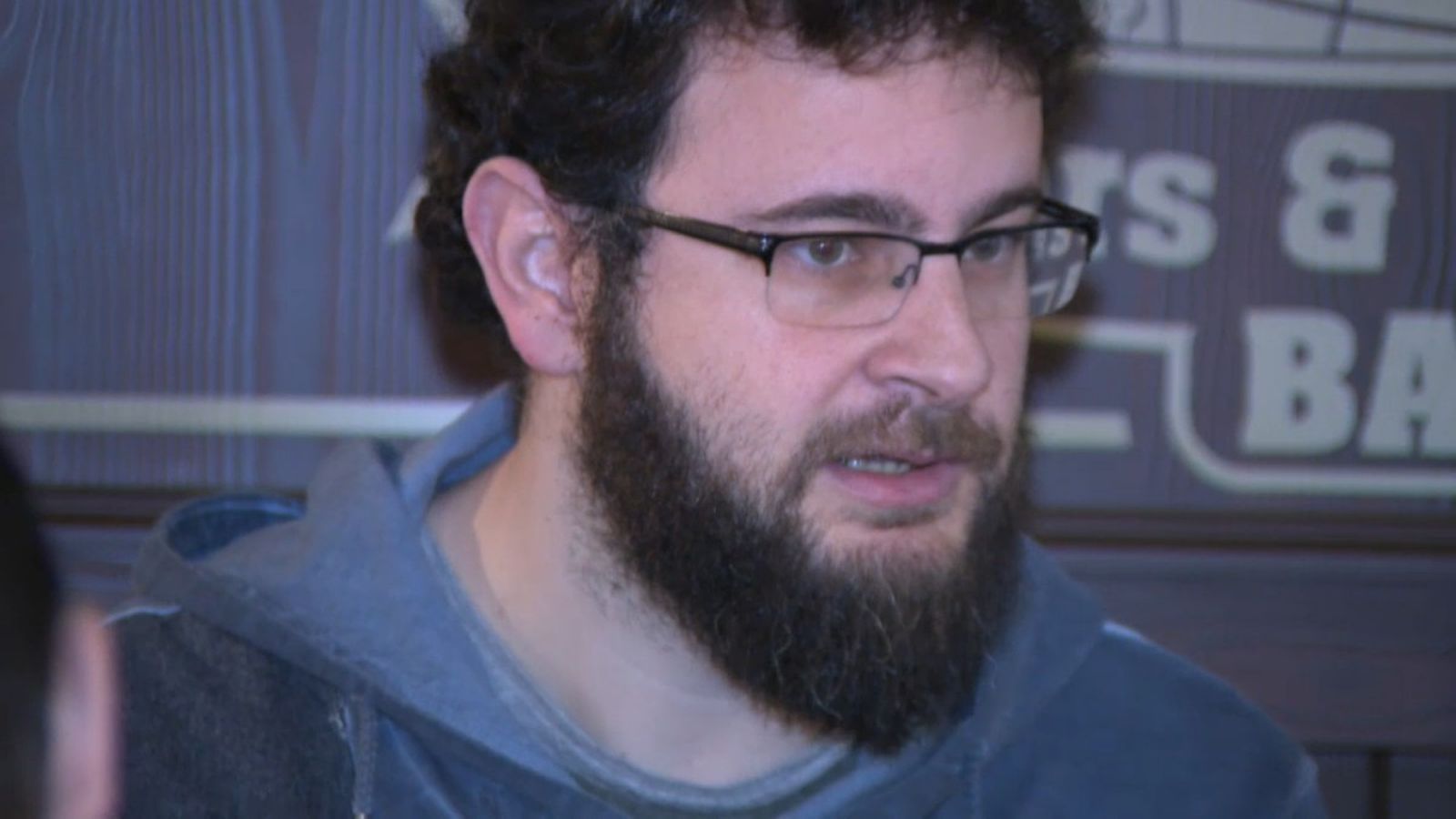 Roberto Jaramillo, Podem València