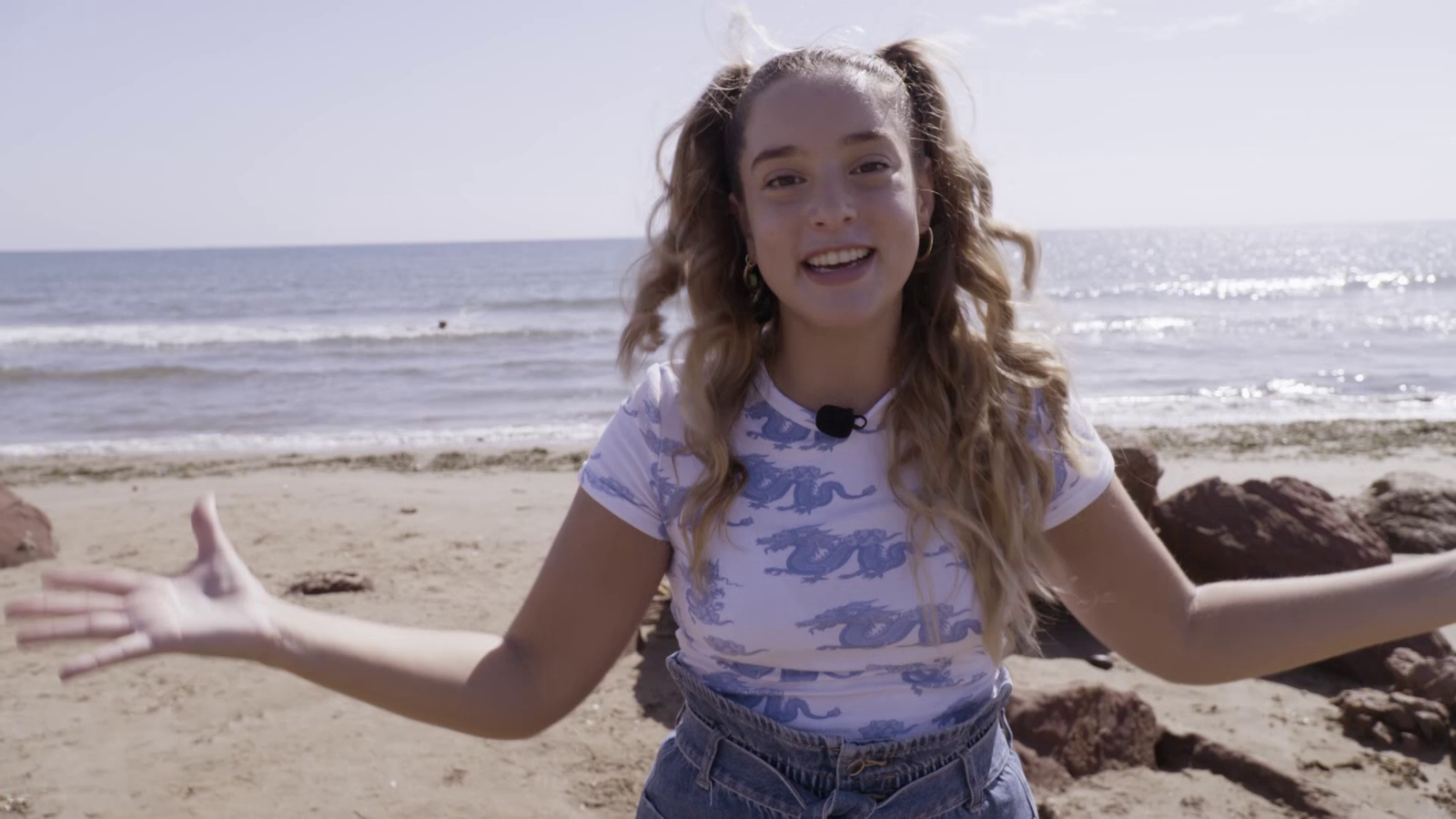 La Colla Animal | Animals de les profunditats marines