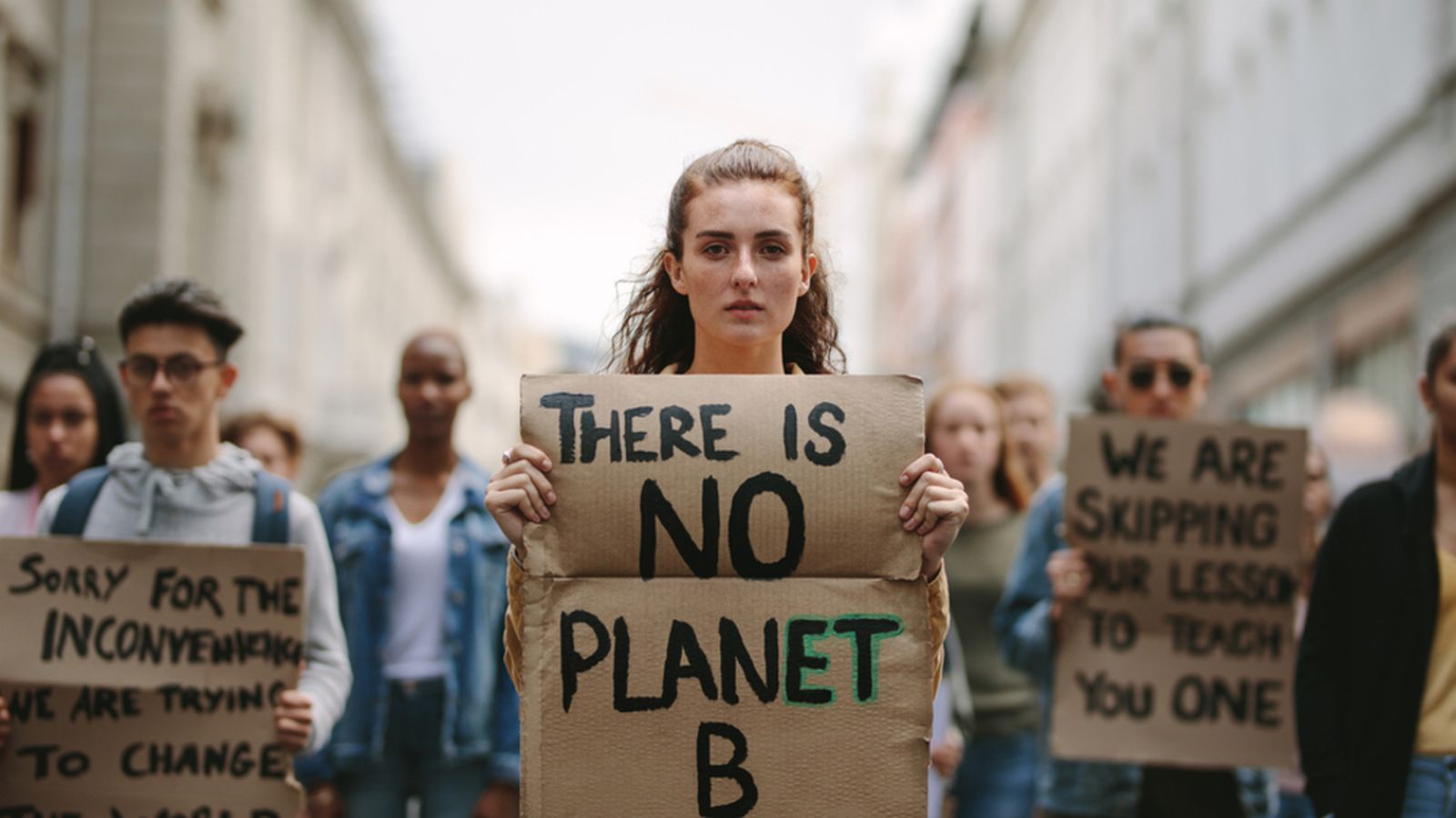 16.04.2024 | Les conseqüències de la inacció climàtica, als tribunals europeus