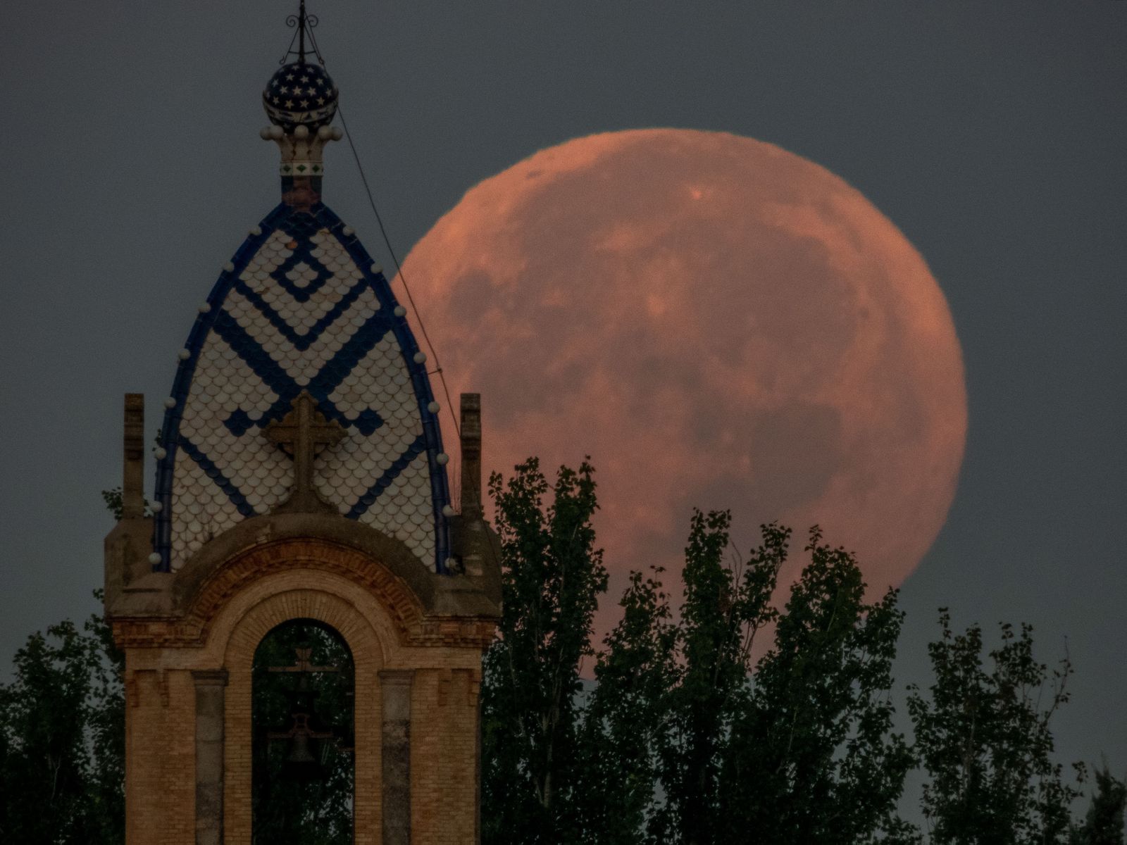 Fontanar dels Alforins (Vall d'Albaida)