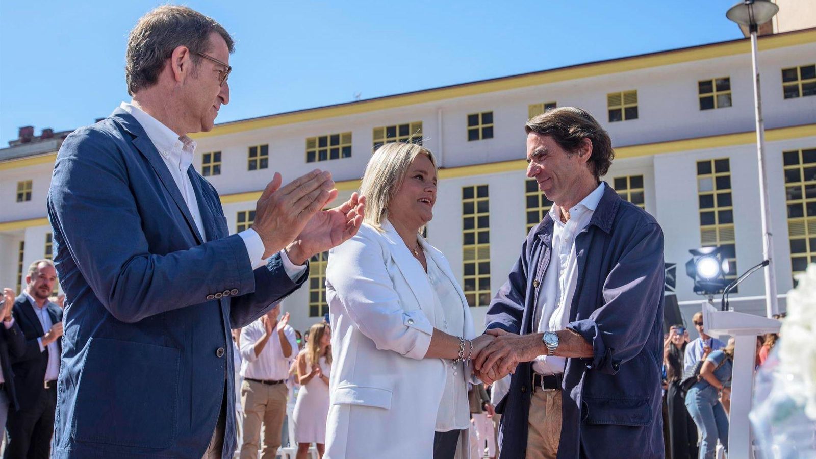 39780e50aa42497210c635fe8b5d786cc7672b10w