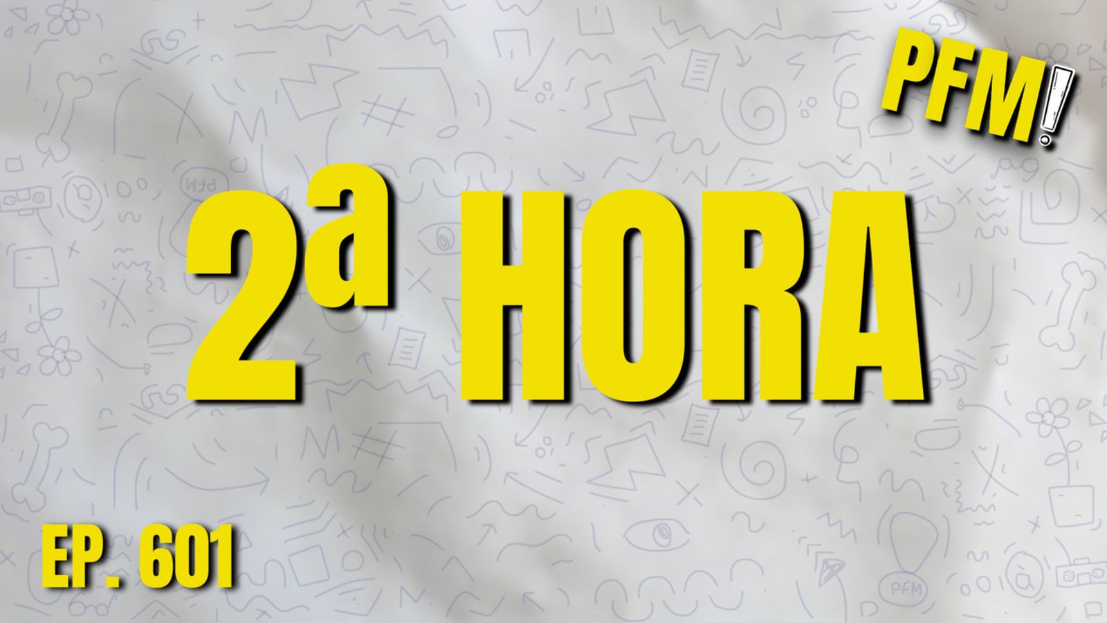 16.04.2024 | Podríem fer-ho millor | Segona Part