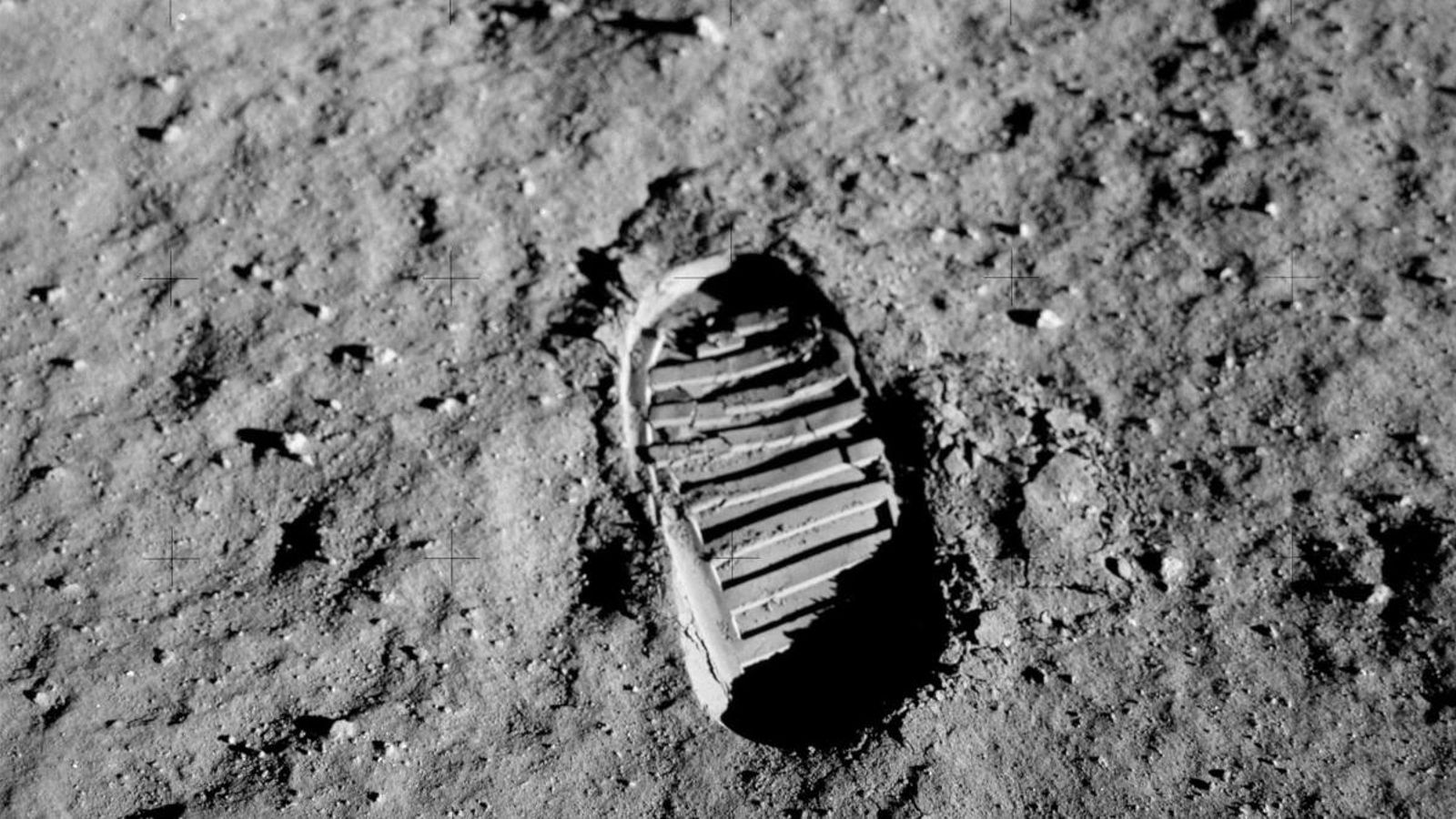 VÍDEO | 50 anys del llançament de l’Apollo 11, l’inici del viatge a la Lluna